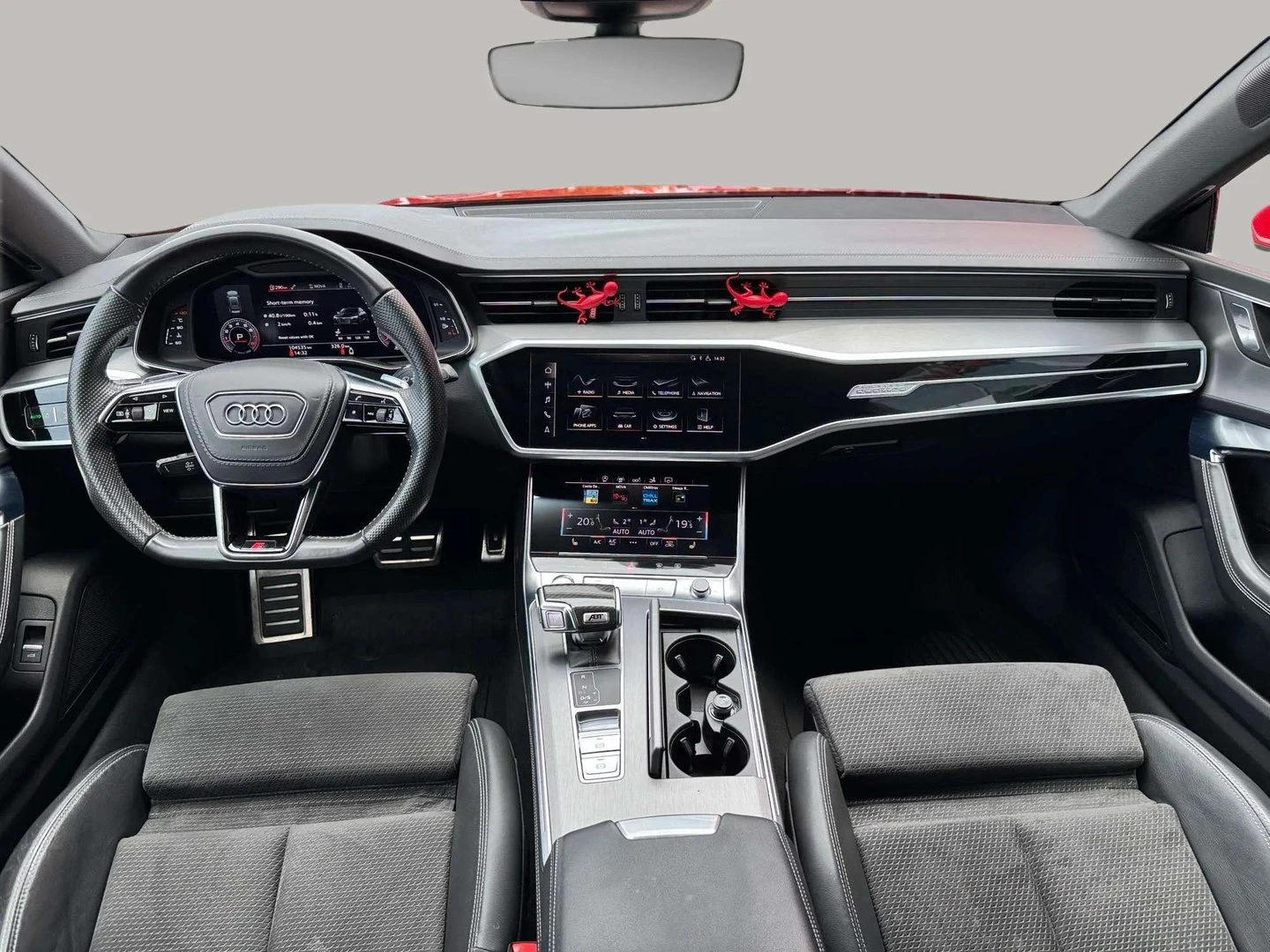 VW Arteon | Mobile.bg � ����������� 12
