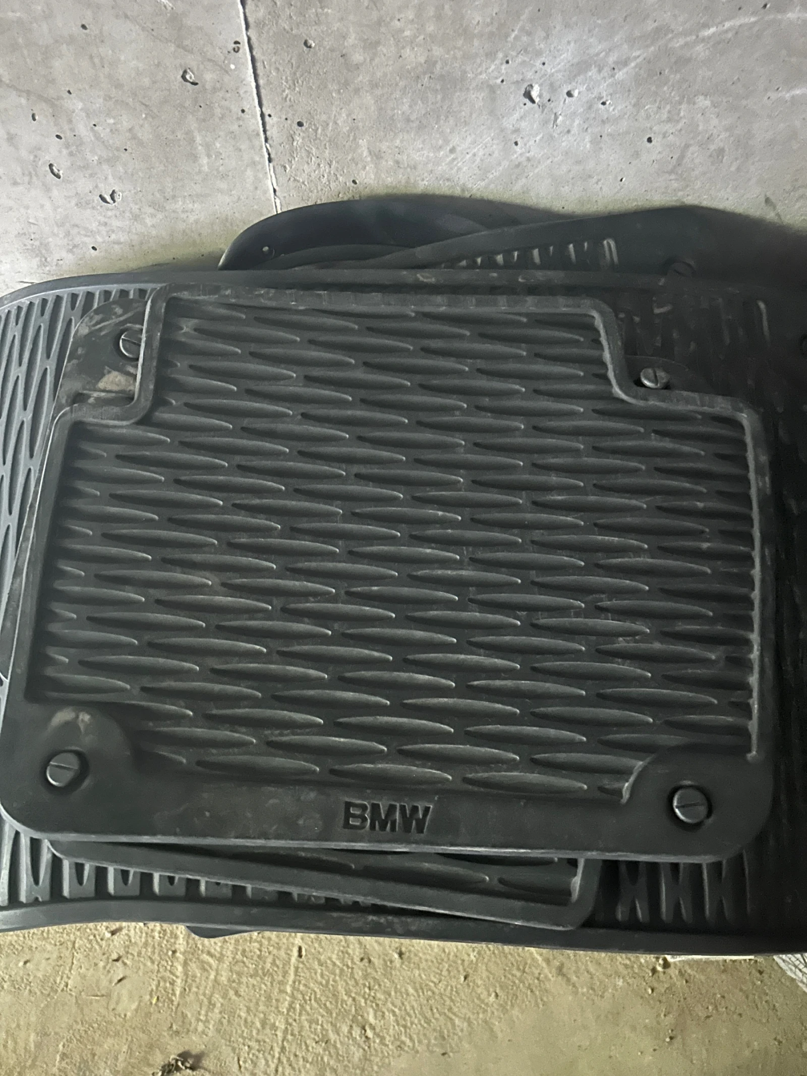 BMW 320, снимка 7 - Автомобили и джипове - 54765365