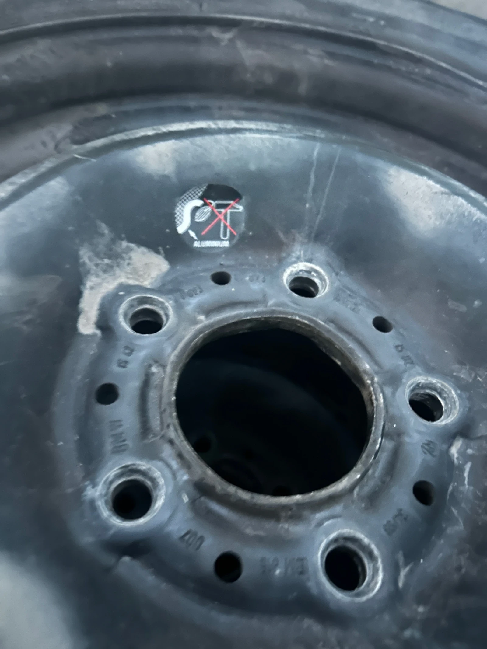 BMW 320, снимка 5 - Автомобили и джипове - 54765365