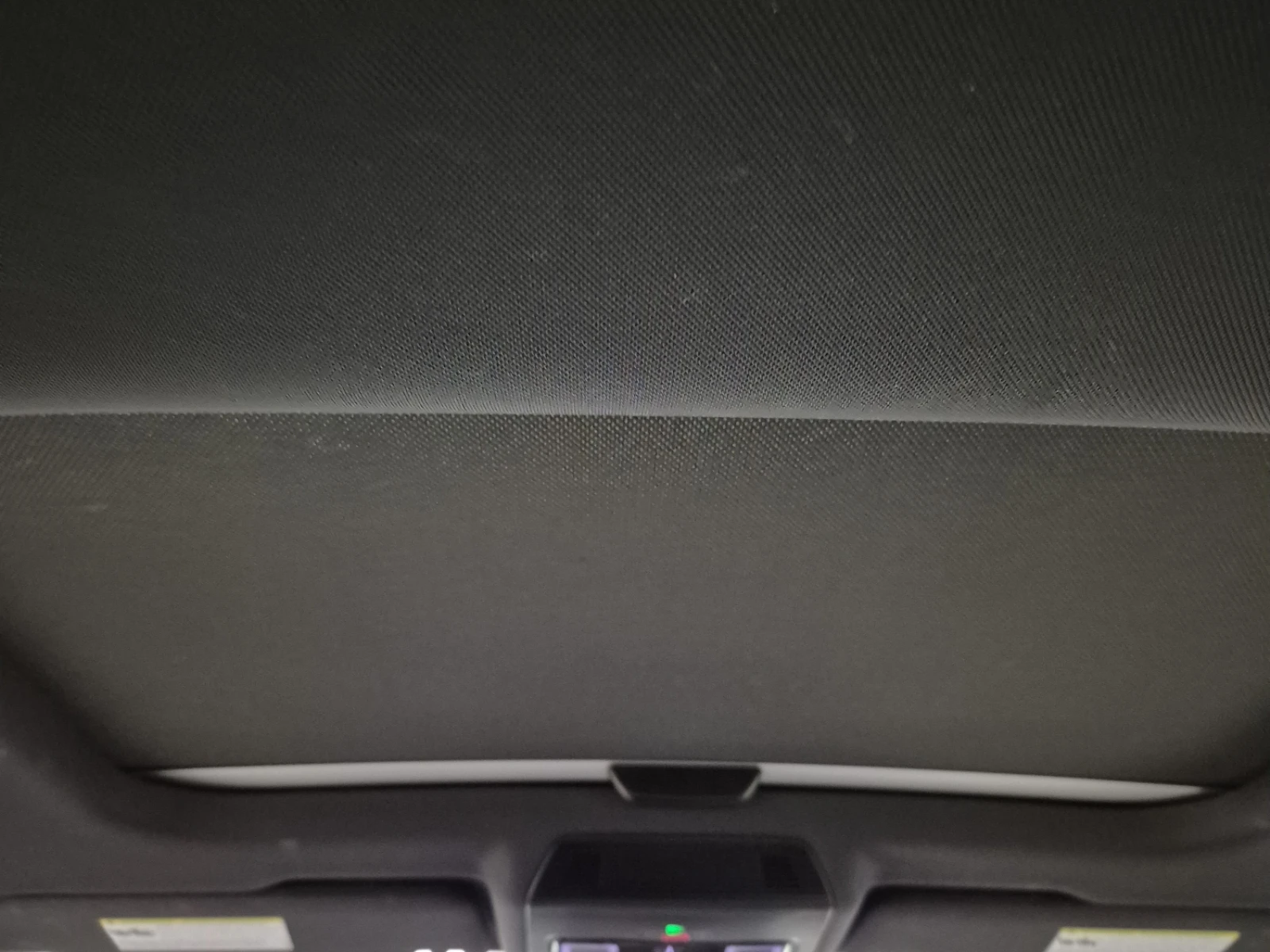 VW Golf R, снимка 16 - Автомобили и джипове - 54858925