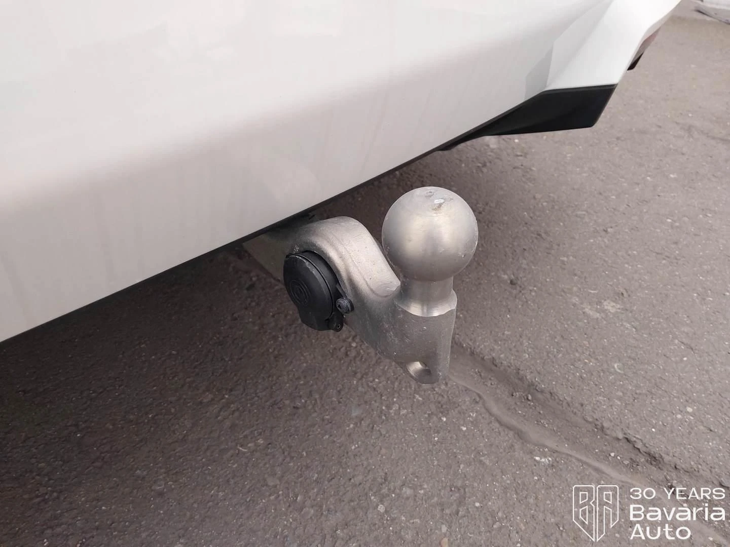BMW iX 50 xDrive Sport, снимка 15 - Автомобили и джипове - 55230614