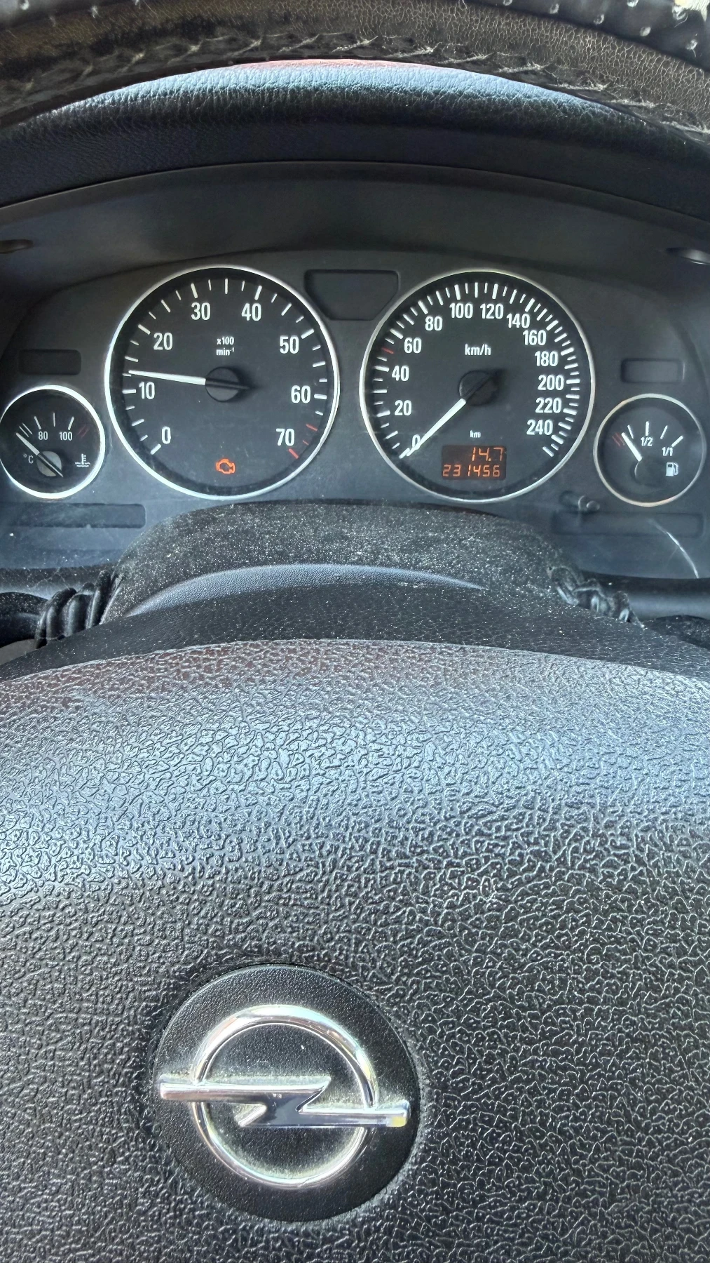 Opel Astra Bertone  | Mobile.bg � ����������� 6