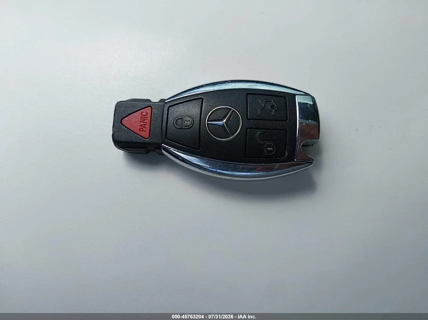 Mercedes-Benz S 550 4MATIC* 5.5L V-8 DOHC, VVT, 382HP, снимка 11 - Автомобили и джипове - 55941101