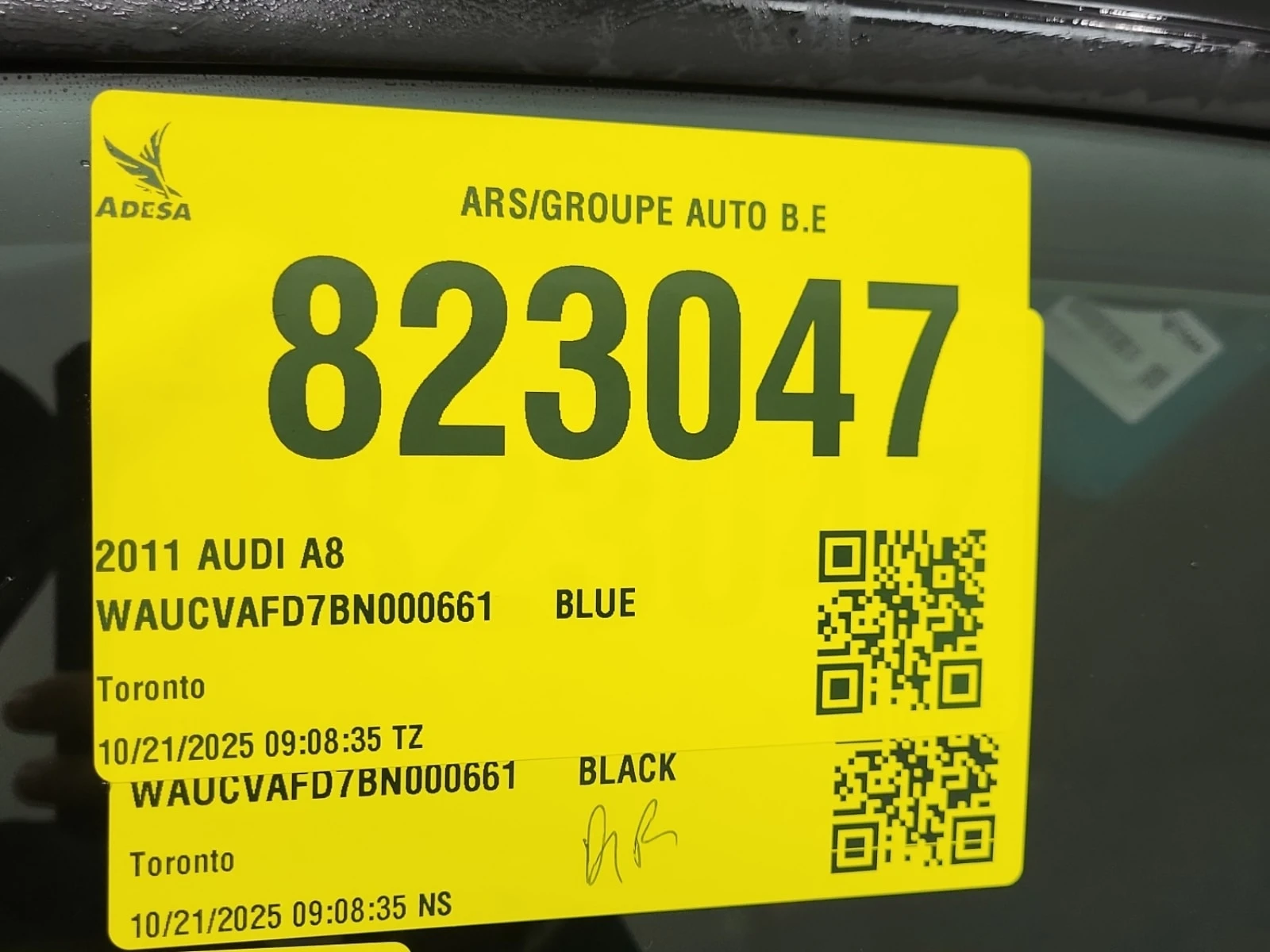 Audi A8 PREMIUM| ОБДУХ| ПАНО| ПАМЕТ| ТЕЛЕВИЗОРИ| , снимка 15 - Автомобили и джипове - 56117785