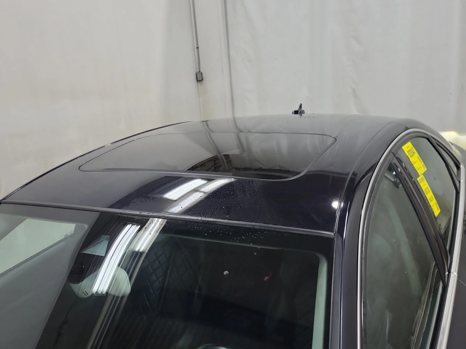 Audi A8 PREMIUM| ОБДУХ| ПАНО| ПАМЕТ| ТЕЛЕВИЗОРИ| , снимка 8 - Автомобили и джипове - 56117785