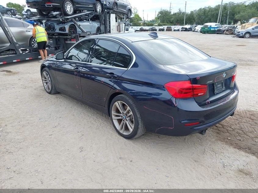 BMW 340 XDRIVE* CARFAX* ����� �� ����� | Mobile.bg � ����������� 3