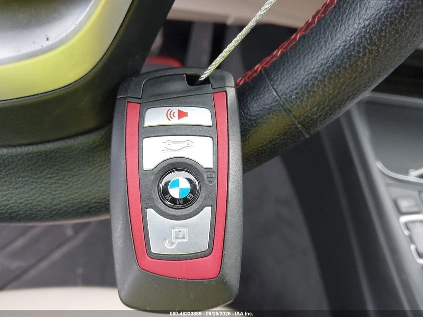 BMW 340 XDRIVE* CARFAX* ����� �� ����� | Mobile.bg � ����������� 10