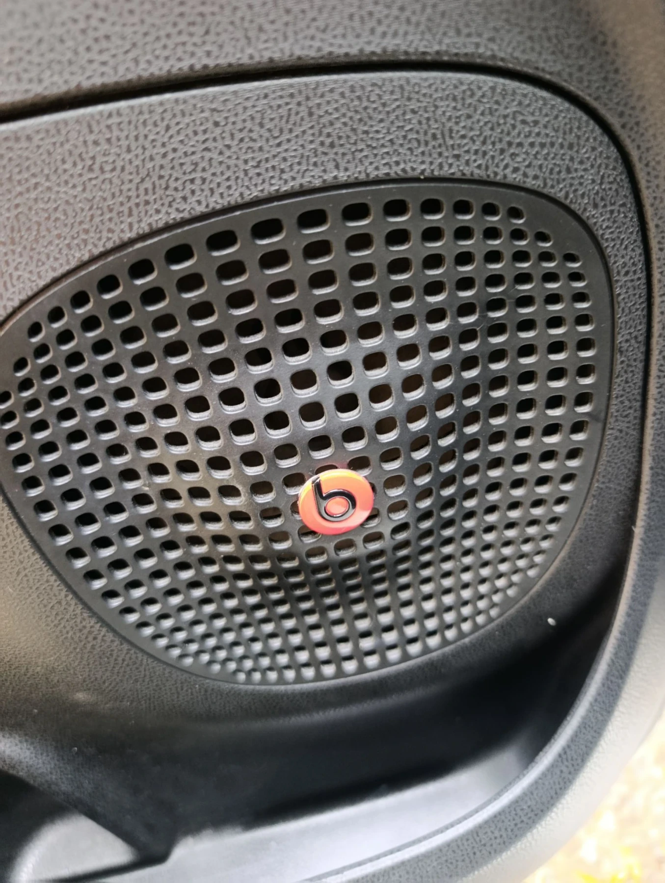 Fiat 500L, снимка 12 - Автомобили и джипове - 56447172