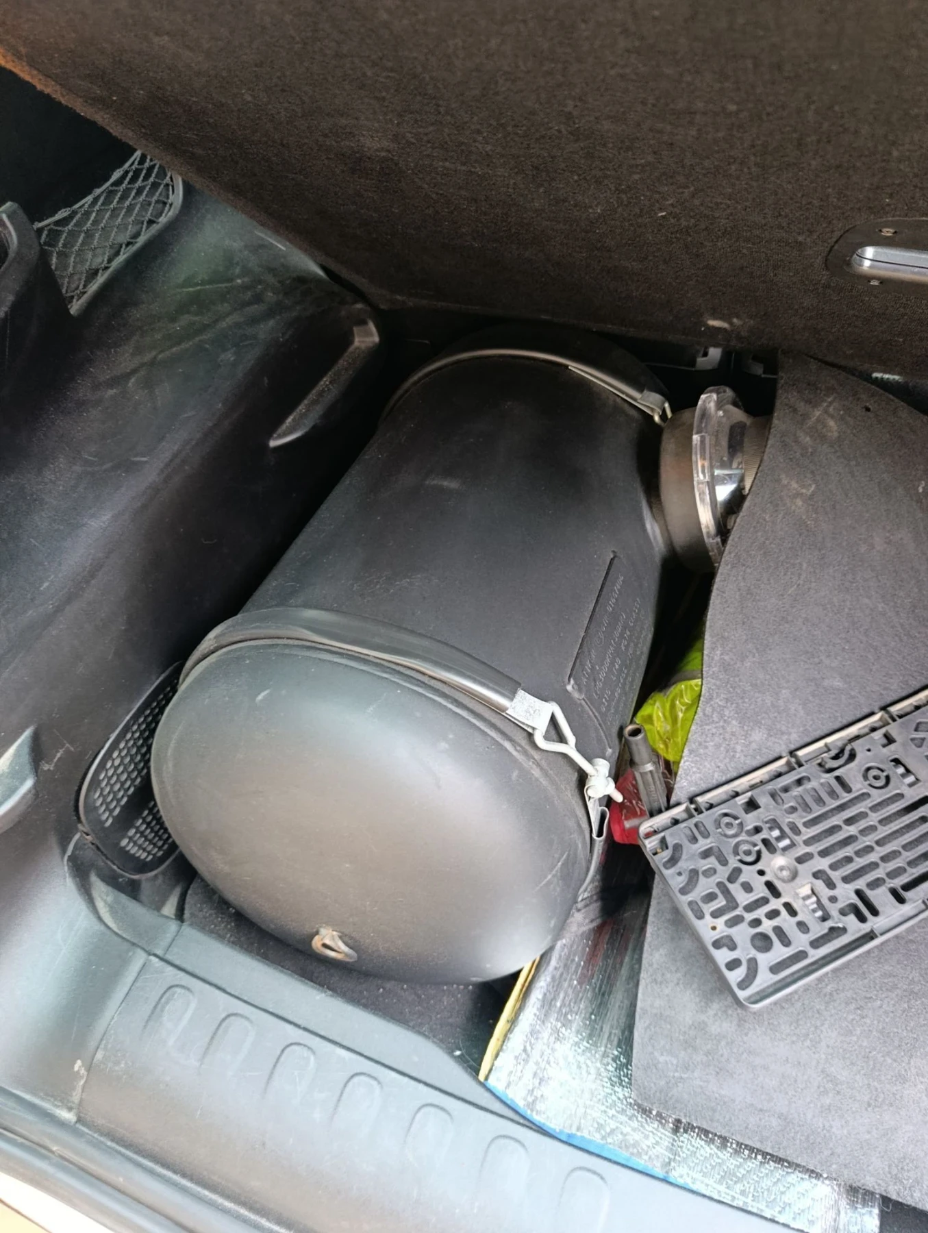 Fiat 500L, снимка 8 - Автомобили и джипове - 56447172