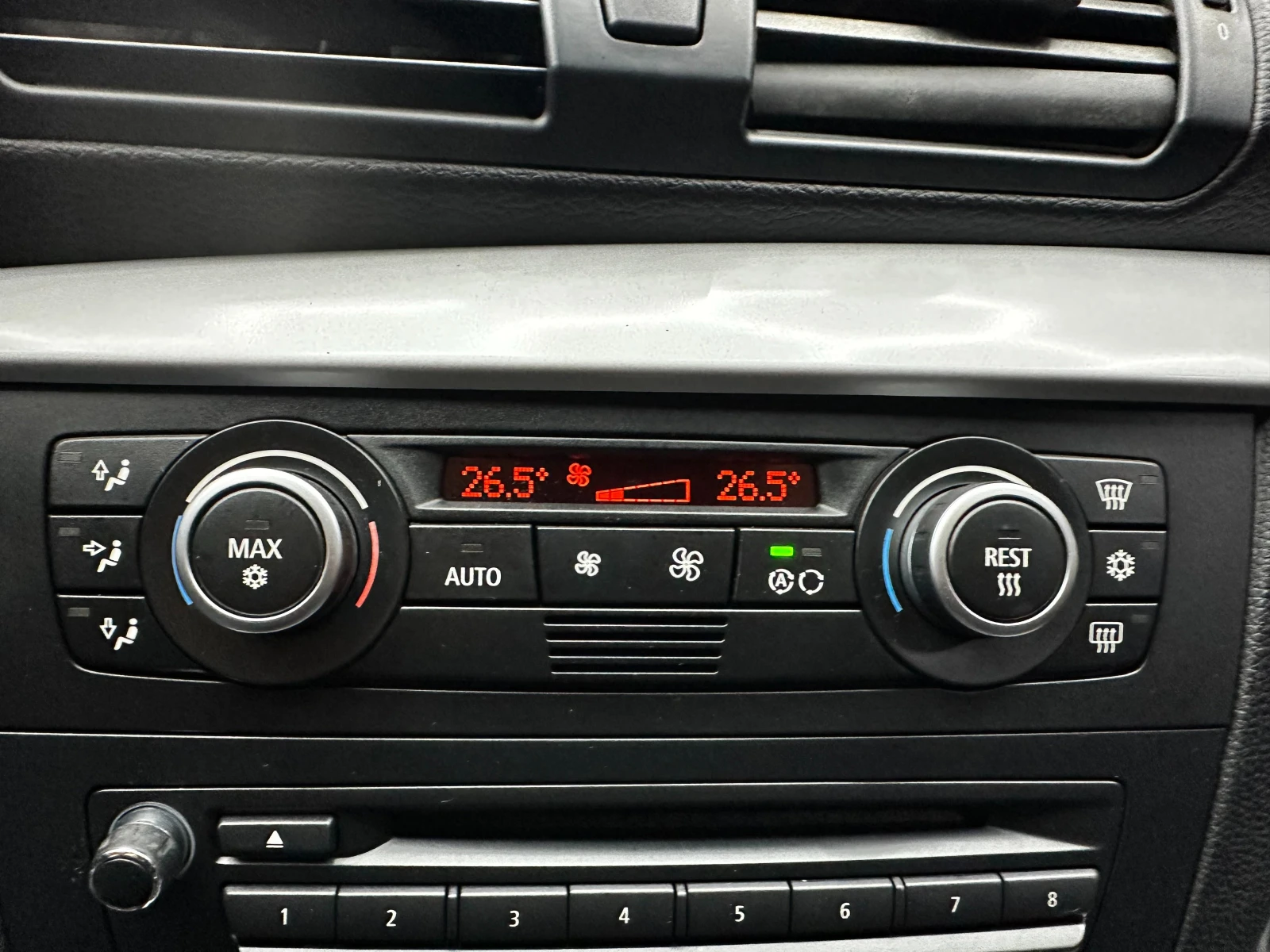 BMW 125 2.0d 204 �.�.  | Mobile.bg � ����������� 11