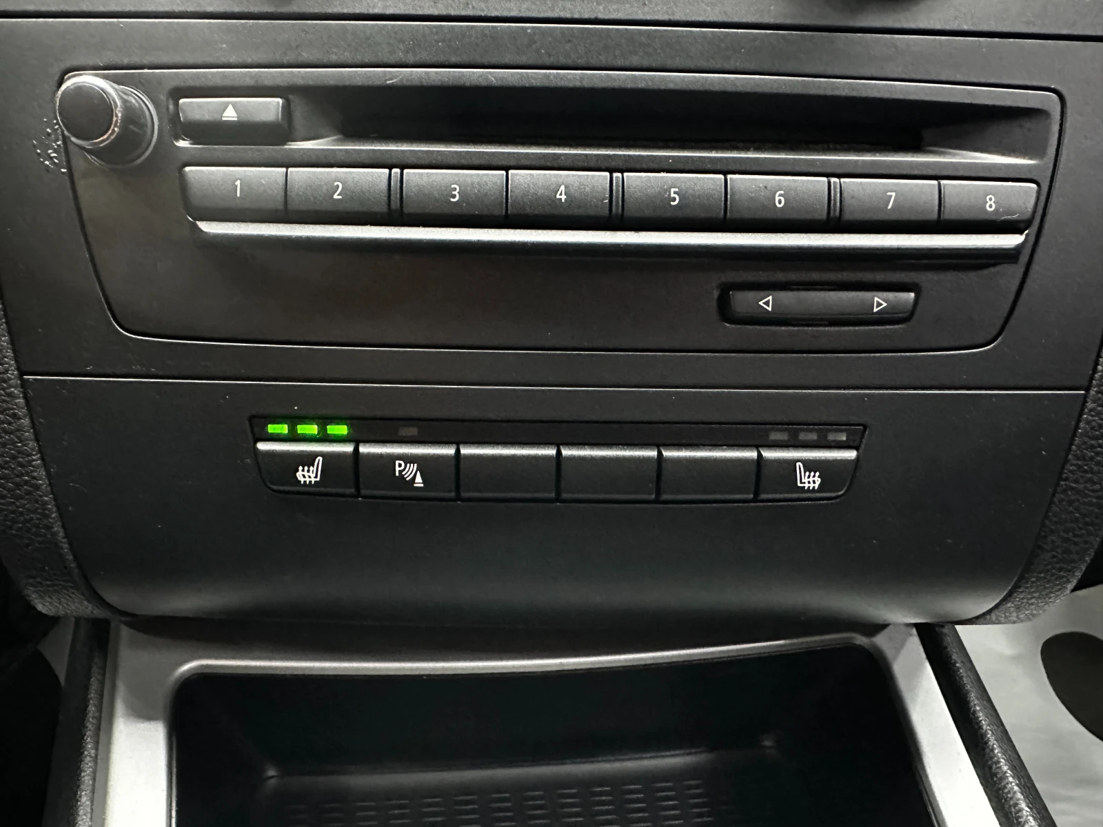BMW 125 2.0d 204 �.�.  | Mobile.bg � ����������� 10