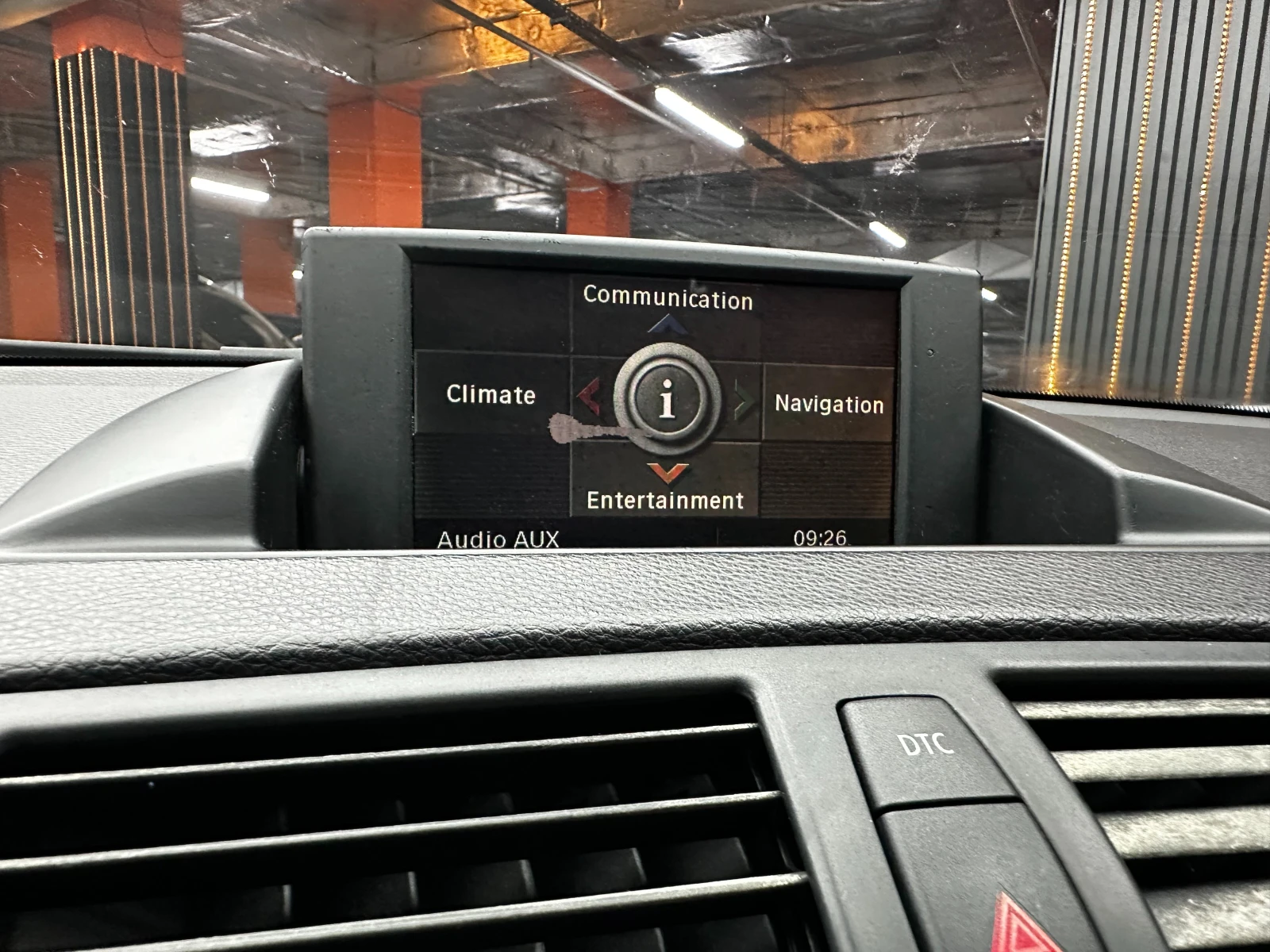 BMW 125 2.0d 204 �.�.  | Mobile.bg � ����������� 13
