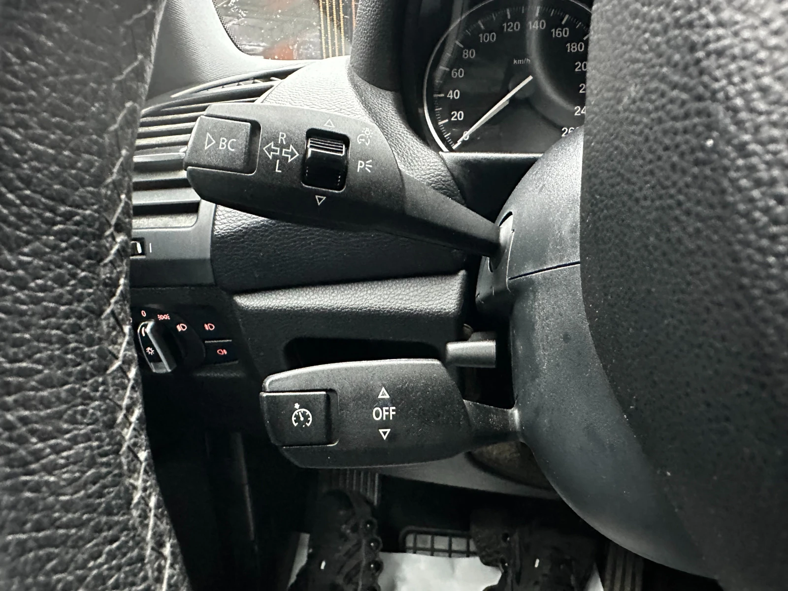 BMW 125 2.0d 204 �.�.  | Mobile.bg � ����������� 14