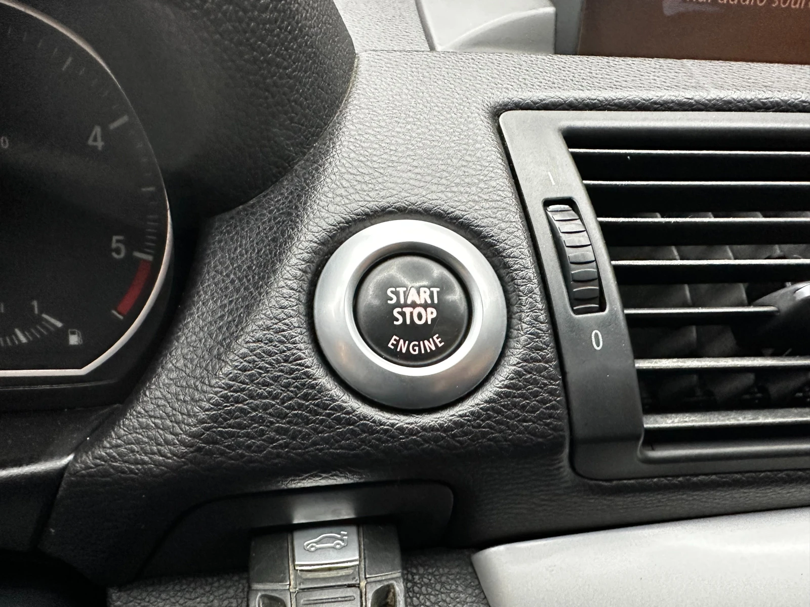 BMW 125 2.0d 204 �.�.  | Mobile.bg � ����������� 15