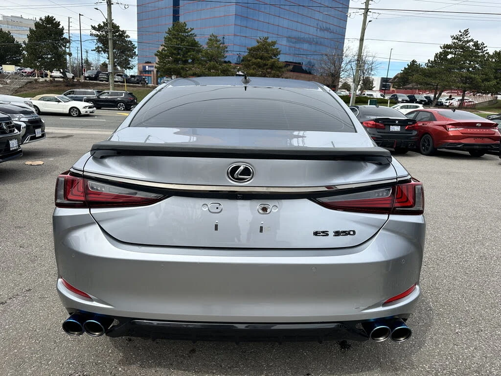 Lexus ES 350 ���������* ������� �� �����* ��������* ������ ���� | Mobile.bg � ����������� 5