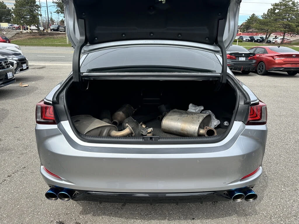 Lexus ES 350 ���������* ������� �� �����* ��������* ������ ���� | Mobile.bg � ����������� 12