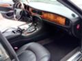 Jaguar Daimler XJ V8 long  - изображение 9