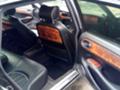 Jaguar Daimler XJ V8 long  - изображение 10