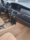 BMW 525 3.0d - изображение 7