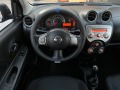 Nissan Micra 1.2I* 100%км-MDHFBK13U0023320* 80ks* KATO NOVA - изображение 3