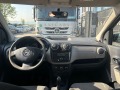 Dacia Lodgy 1.5D EURO 6B 7 МЕСТНА - [14] 