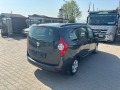 Dacia Lodgy 1.5D EURO 6B 7 МЕСТНА - [6] 