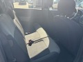 Dacia Lodgy 1.5D EURO 6B 7 МЕСТНА - [12] 
