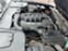 Обява за продажба на Jaguar Daimler XJ V8 long  ~25 900 лв. - изображение 4