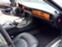 Обява за продажба на Jaguar Daimler XJ V8 long  ~25 900 лв. - изображение 8