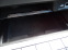 Обява за продажба на Skoda Octavia 4X4 2.0TSi 190КС. АВТОМАТИК НАВИГАЦИЯ КАМЕРА APPLE ~26 990 лв. - изображение 10