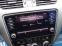 Обява за продажба на Skoda Octavia 4X4 2.0TSi 190КС. АВТОМАТИК НАВИГАЦИЯ КАМЕРА APPLE ~29 990 лв. - изображение 8