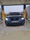 Обява за продажба на BMW 525 3.0d ~10 500 лв. - изображение 11