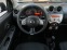 Обява за продажба на Nissan Micra 1.2I* 100%км-MDHFBK13U0023320* 80ks* KATO NOVA ~9 500 лв. - изображение 2