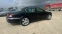 Обява за продажба на Jaguar X-type 2.1i V6 ГАЗОВ ИНЖЕКЦИОН БАРТЕР ~5 400 лв. - изображение 3