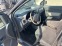 Обява за продажба на Dacia Lodgy 1.5D EURO 6B 7 МЕСТНА ~10 500 лв. - изображение 8