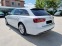 Обява за продажба на Audi A6 2.0TDI 190к.с. DSG, S-line, Euro 6 ~34 500 лв. - изображение 5
