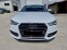 Обява за продажба на Audi A6 2.0TDI 190к.с. DSG, S-line, Euro 6 ~34 500 лв. - изображение 2