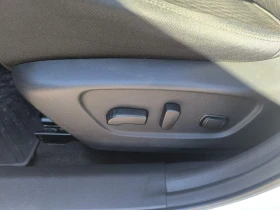 Nissan Rogue SV AWD, снимка 11