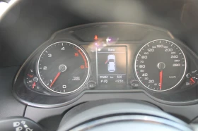 Audi Q5 215000км.Италия, НОВ ВНОС, евро 6В, снимка 12