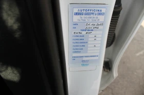 Audi Q5 215000км.Италия, НОВ ВНОС, евро 6В, снимка 14