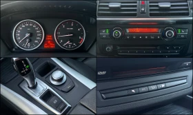 BMW X5 35d xDrive M Pack, снимка 14