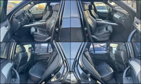 BMW X5 35d xDrive M Pack, снимка 12