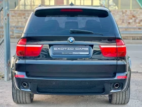 BMW X5 35d xDrive M Pack, снимка 5