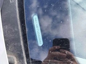 Audi Q7 * Progressiv * ОБДУХВАНЕ* ПАНОРАМА* 7МЕСТА* , снимка 10