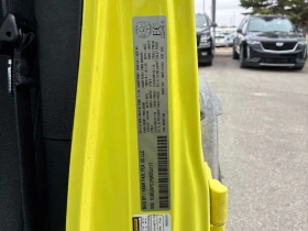 Jeep Wrangler * Rubicon * ПОДГРЕВ* KEYLESS* NAVI* * , снимка 10