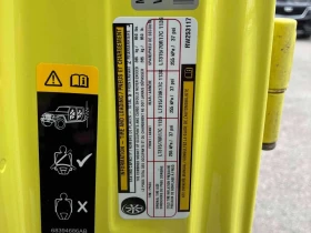 Jeep Wrangler * Rubicon * ПОДГРЕВ* KEYLESS* NAVI* * , снимка 12