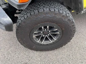 Jeep Wrangler * Rubicon * ПОДГРЕВ* KEYLESS* NAVI* * , снимка 7