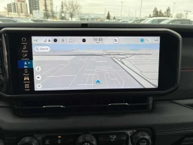 Jeep Wrangler * Rubicon * ПОДГРЕВ* KEYLESS* NAVI* * , снимка 14