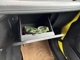 Jeep Wrangler * Rubicon * ПОДГРЕВ* KEYLESS* NAVI* * , снимка 16