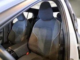 Volvo EX30 Extended Range Ultra, снимка 10